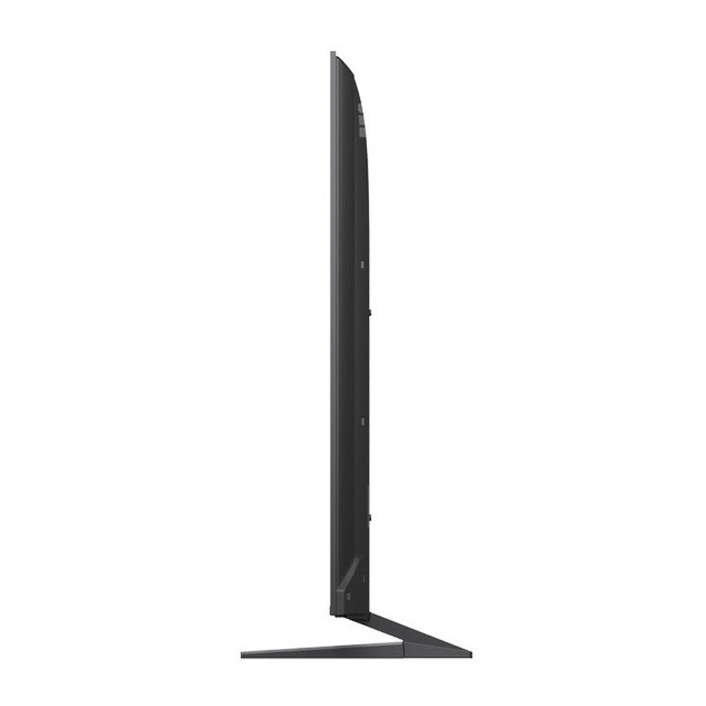 LG QNED теледидары 65QNED93B6A - фото 5
