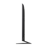 LG QNED теледидары 65QNED93B6A - фото 5