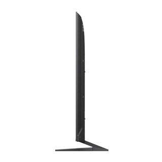 LG QNED теледидары 65QNED93B6A - фото 5