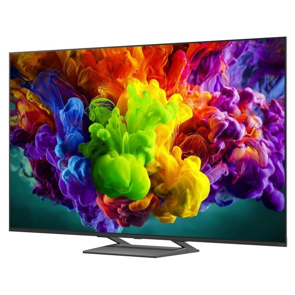 LG QNED теледидары 65QNED93B6A - фото 3