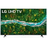 LED телевизор LG 43UP77006LB