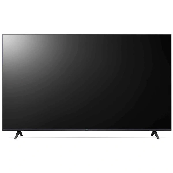 LED телевизор LG 43UP77006LB - фото 2