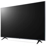 LED телевизор LG 43UP77006LB - фото 3