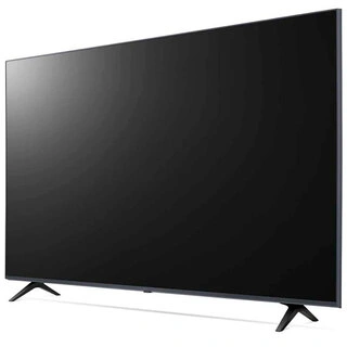 LED телевизор LG 43UP77006LB