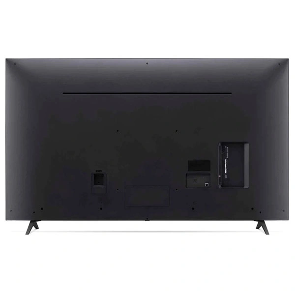 LED телевизор LG 43UP77006LB - фото 5