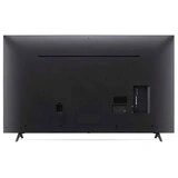 LED телевизор LG 43UP77006LB - фото 5