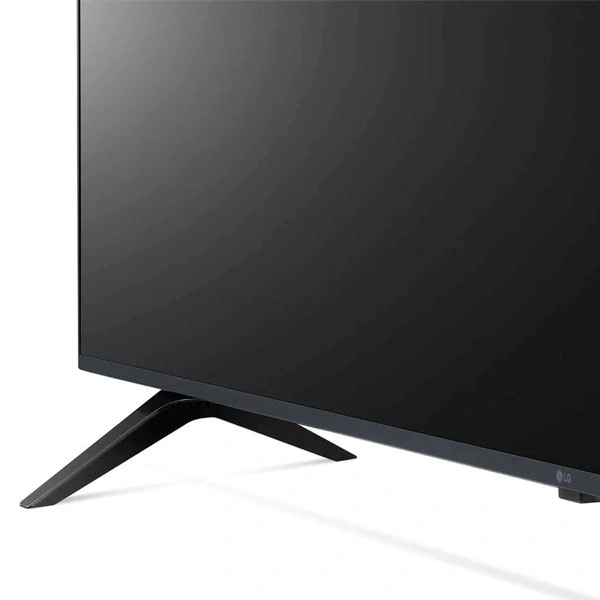 LED телевизор LG 43UP77006LB - фото 6