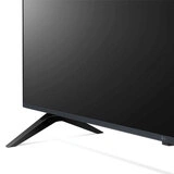 LED телевизор LG 43UP77006LB - фото 6