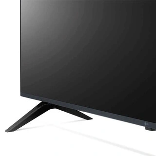 LED телевизор LG 43UP77006LB
