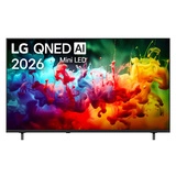 QNED телевизор LG 65QNED70B6C