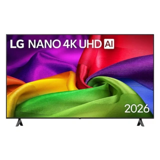 LED телевизор LG 65NU800B6LA