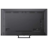 QNED теледидар 55QNED93B6A - фото 5