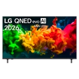 QNED телевизор LG 55QNED80B6B