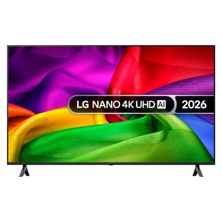 LED телевизор LG 55NU800B6LA