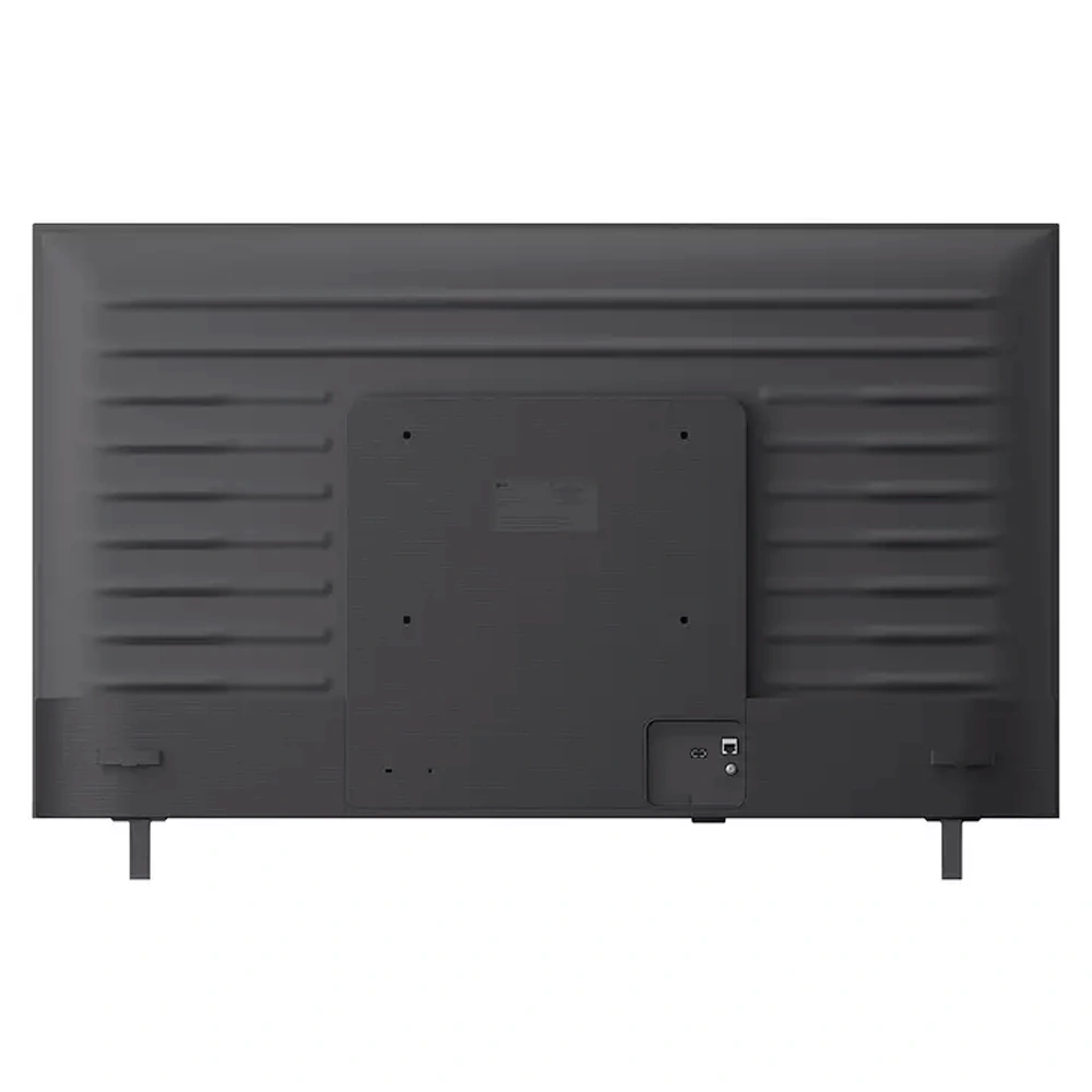 LED телевизор LG 50NU900B6LA - фото 6