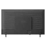 LED телевизор LG 50NU900B6LA - фото 6
