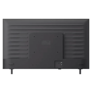 LED телевизор LG 50NU900B6LA