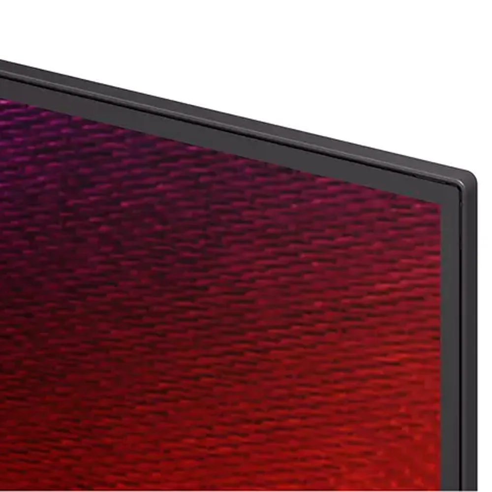 LED телевизор LG 50NU900B6LA - фото 5