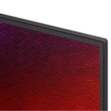 LED телевизор LG 50NU900B6LA - фото 5