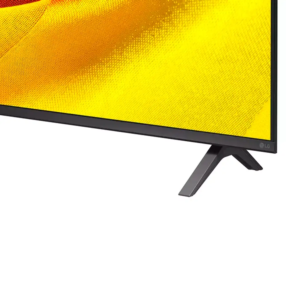 LED телевизор LG 50NU900B6LA - фото 4
