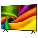 LED телевизор LG 50NU900B6LA - фото 3