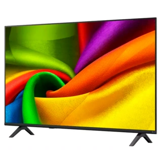 LED телевизор LG 50NU900B6LA