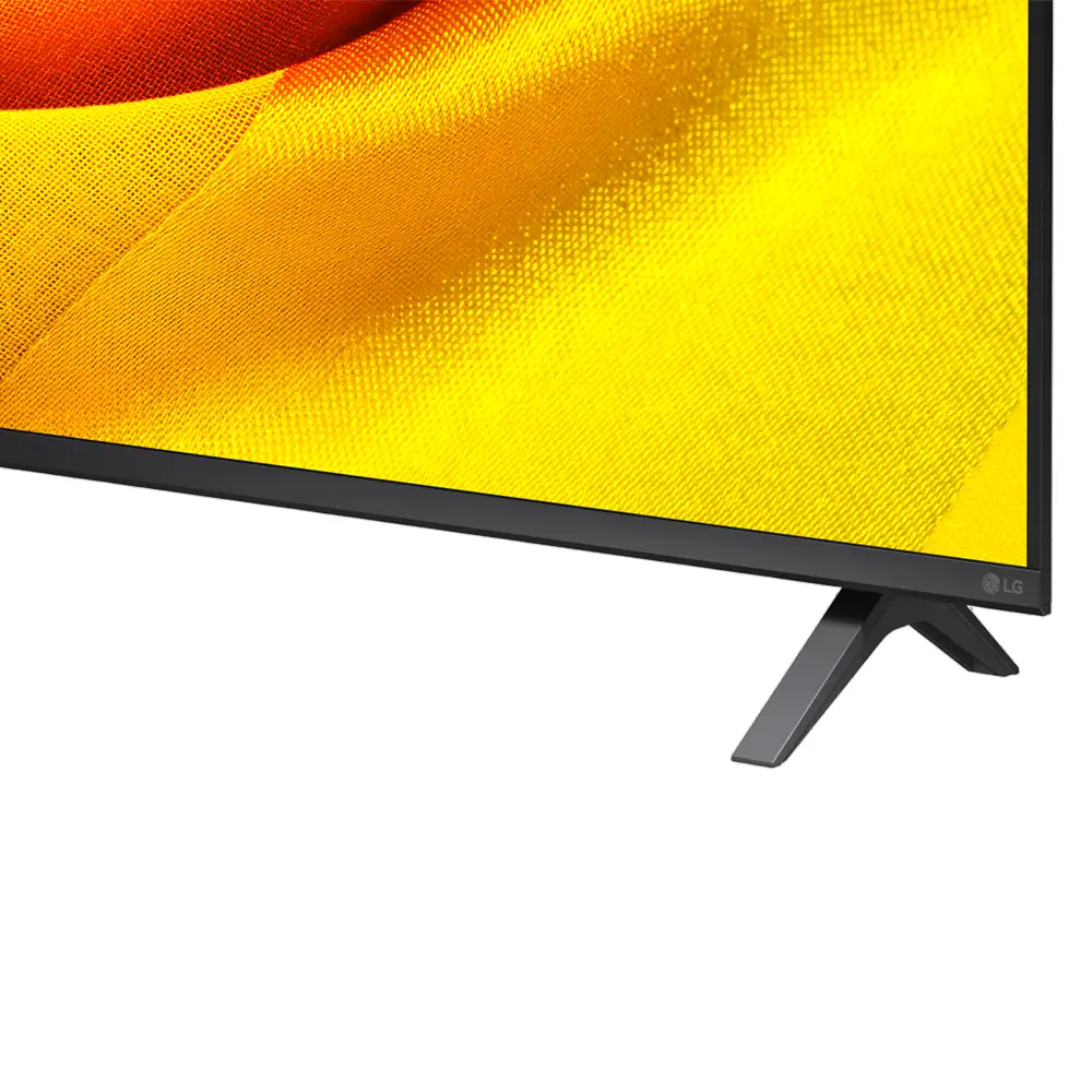 LED телевизор LG 43NU900B6LA - фото 10
