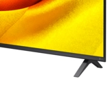 LED телевизор LG 43NU900B6LA - фото 10