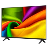 LED телевизор LG 43NU900B6LA - фото 2