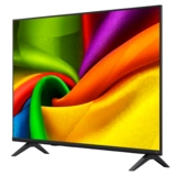 LED телевизор LG 43NU900B6LA - фото 4