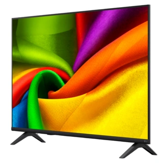 LED телевизор LG 43NU900B6LA