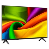 LED телевизор LG 43NU900B6LA - фото 3
