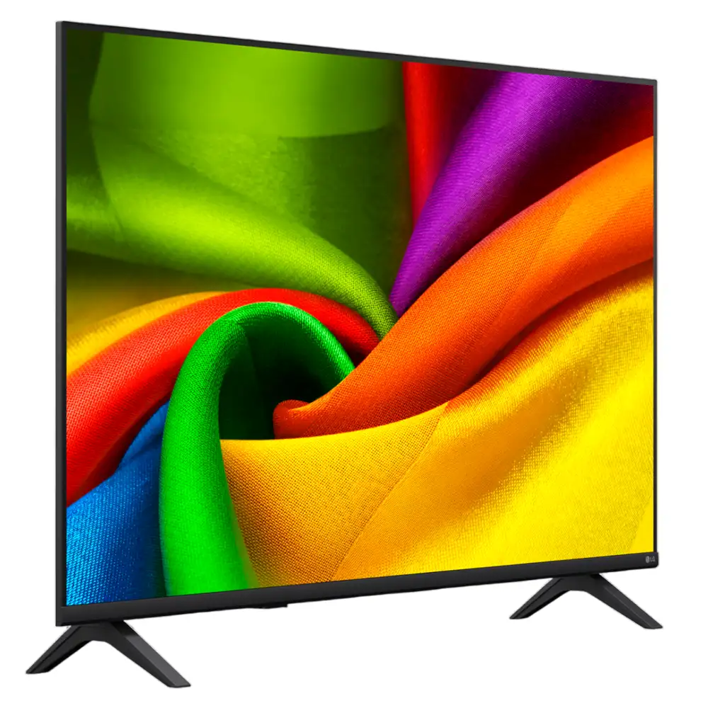 LED телевизор LG 43NU900B6LA - фото 5