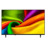 LED телевизор LG 43NU900B6LA