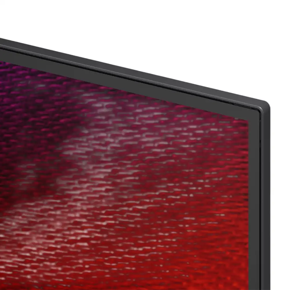 LED телевизор LG 43NU900B6LA - фото 9