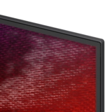 LED телевизор LG 43NU900B6LA - фото 9