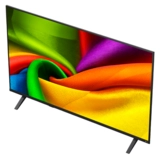 LED телевизор LG 43NU900B6LA - фото 6