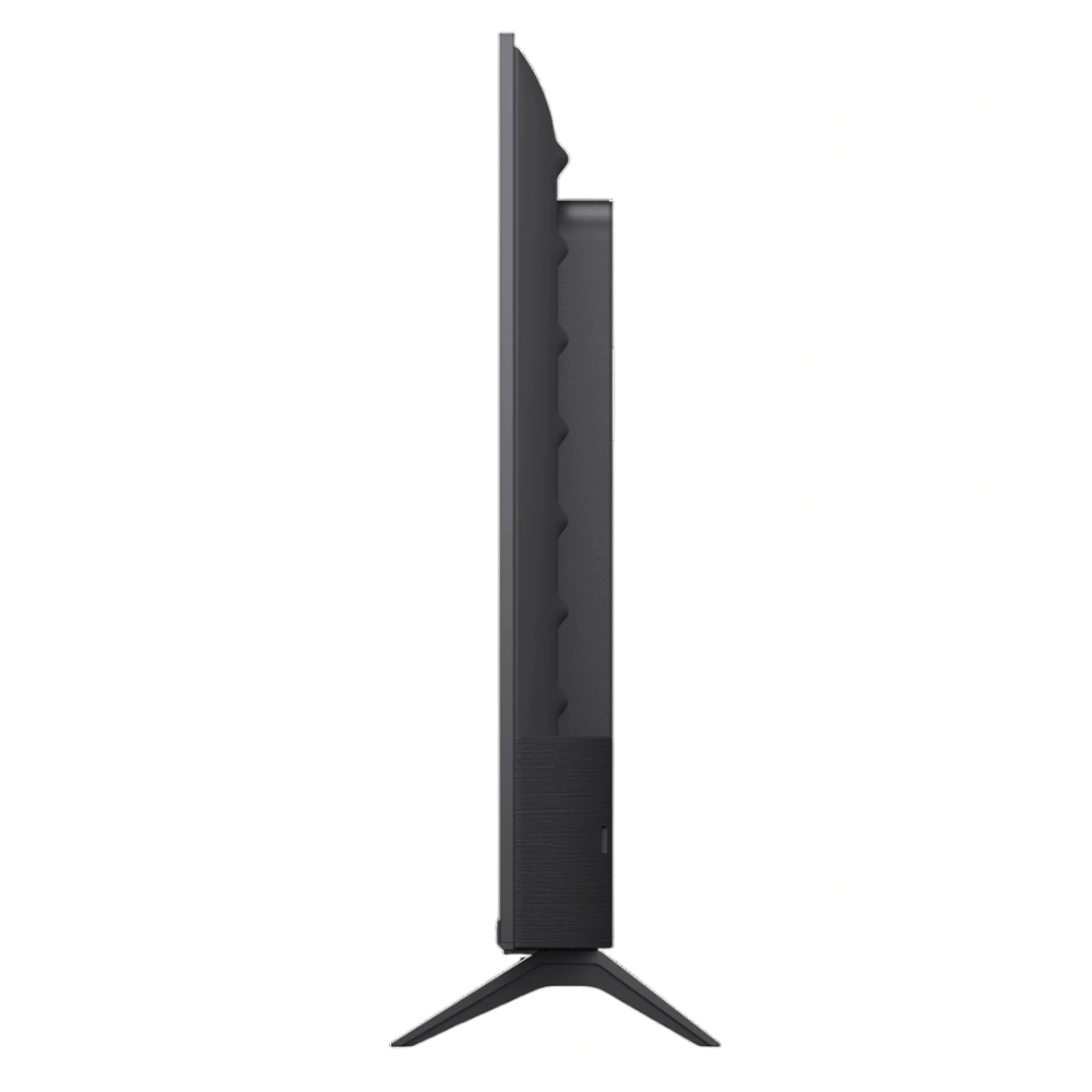 LED телевизор LG 43NU900B6LA - фото 8