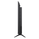 LED телевизор LG 43NU900B6LA - фото 8