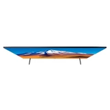 LED телевизор Samsung UE43TU7090UXCE - фото 3