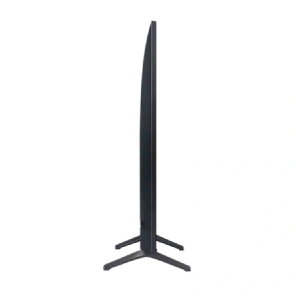 LED телевизор Samsung UE43TU7090UXCE - фото 4