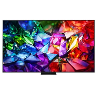 MiniRGB телевизор LG 100MRGB96B6