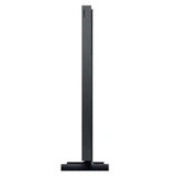 QLED телевизор Samsung The Frame TV QE75LS03AAUXCE - фото 6