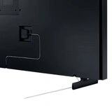 QLED телевизор Samsung The Frame TV QE75LS03AAUXCE - фото 7