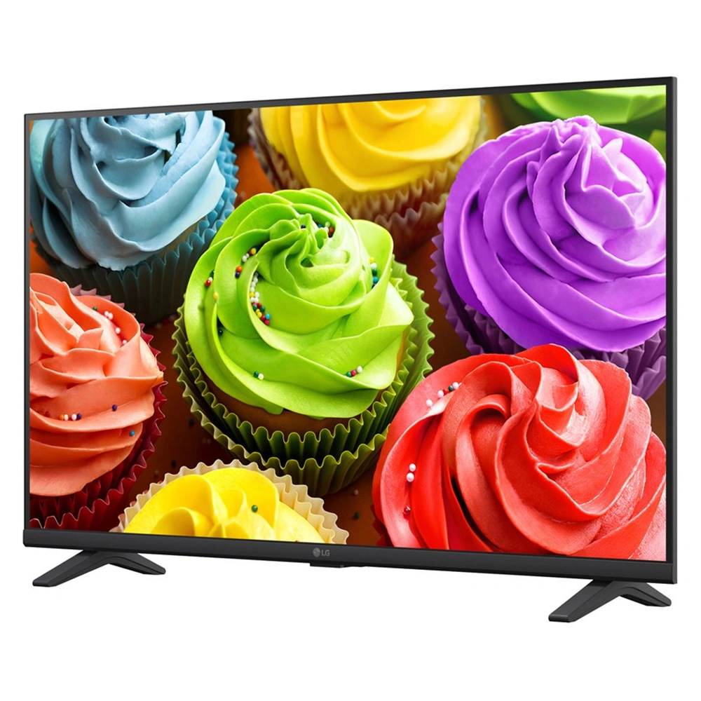 LED телевизор LG 32LB650B6LA - фото 3