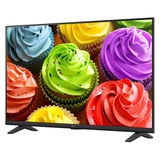 LED телевизор LG 32LB650B6LA - фото 3