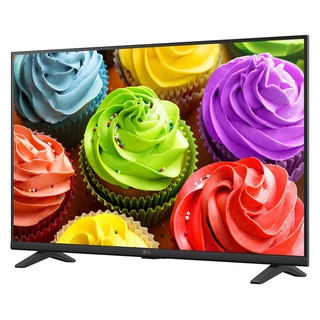 LED телевизор LG 32LB650B6LA - фото 3