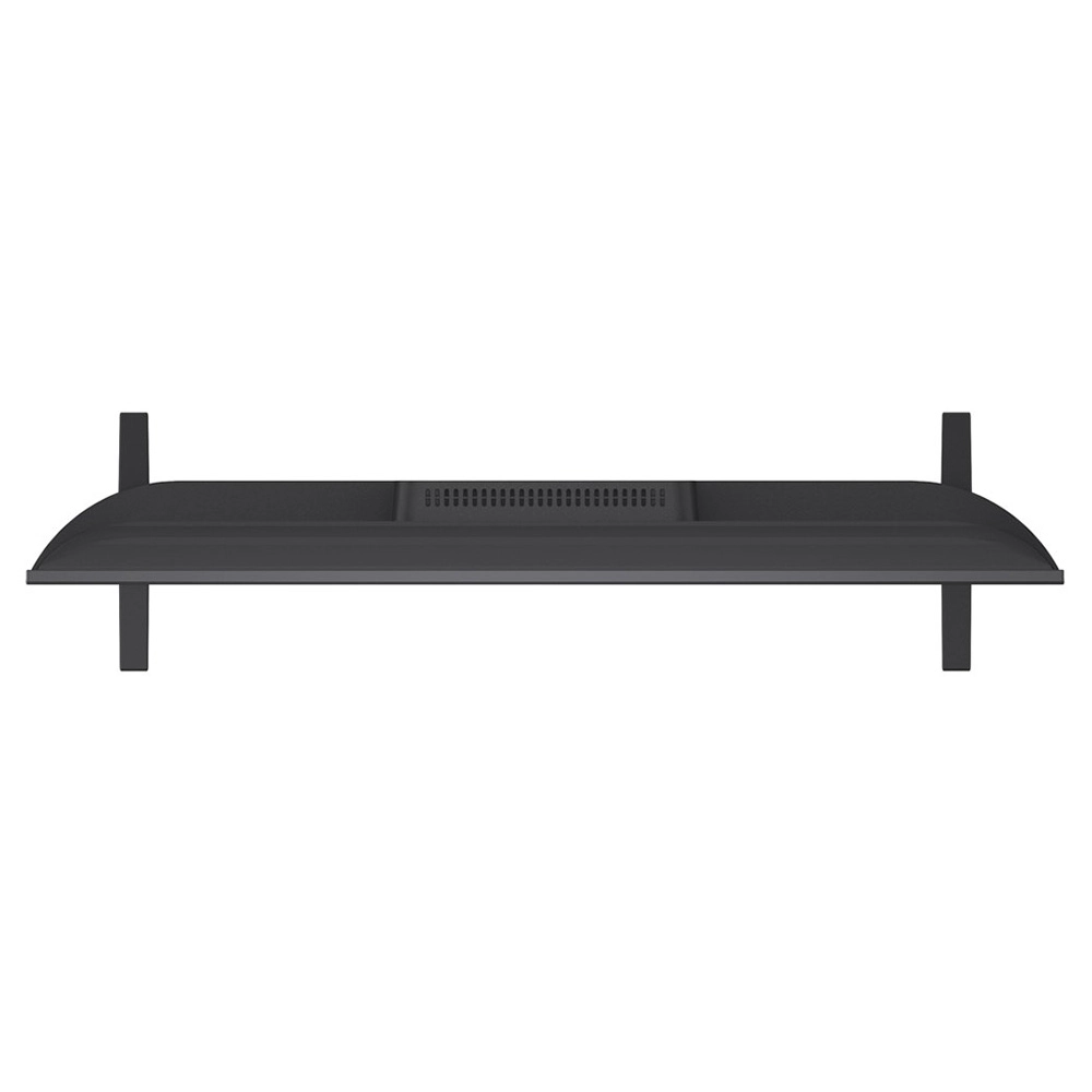LED телевизор LG 32LB650B6LA - фото 10