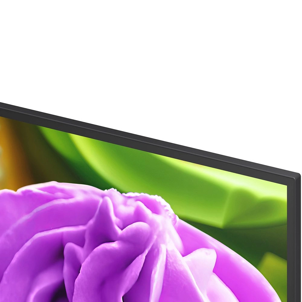 LED телевизор LG 32LB650B6LA - фото 7