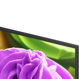 LED телевизор LG 32LB650B6LA - фото 7